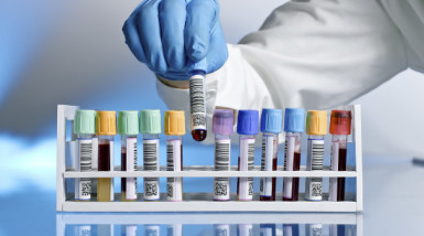 Laboratorio_Clinico_RYR_Servicios_003